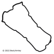 Engine Valve Cover Beck Arnley 036-0006