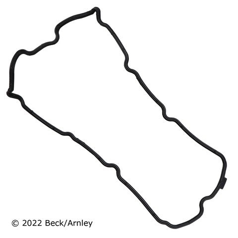 Engine Valve Cover Beck Arnley 036-0006
