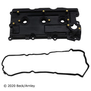 Engine Valve Cover Beck Arnley 036-0007
