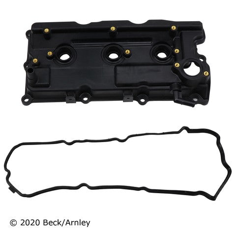 Engine Valve Cover Beck Arnley 036-0007