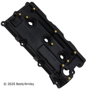 Engine Valve Cover Beck Arnley 036-0007