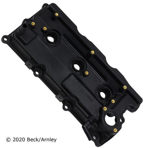 Engine Valve Cover Beck Arnley 036-0007