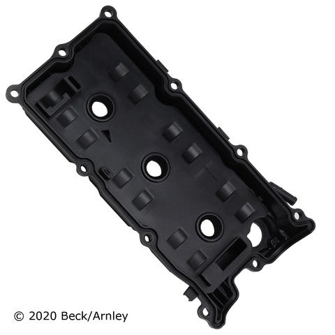 Engine Valve Cover Beck Arnley 036-0007