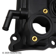 Engine Valve Cover Beck Arnley 036-0007