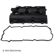 Engine Valve Cover Beck Arnley 036-0008