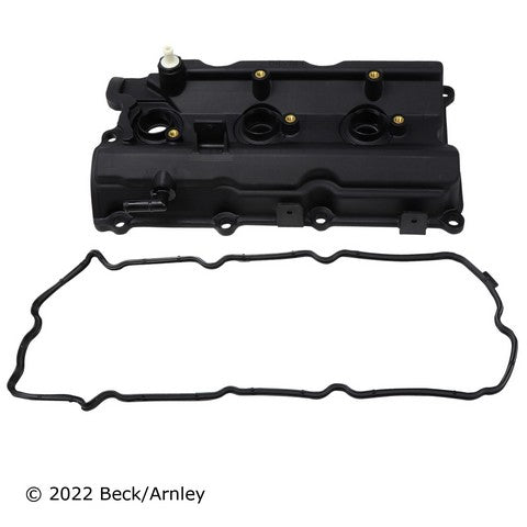 Engine Valve Cover Beck Arnley 036-0008