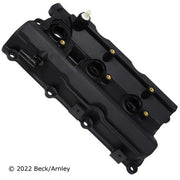 Engine Valve Cover Beck Arnley 036-0008