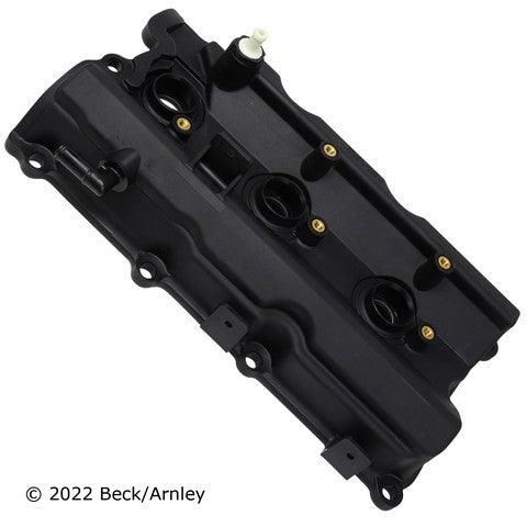 Engine Valve Cover Beck Arnley 036-0008