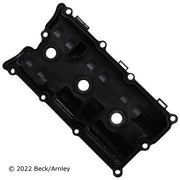 Engine Valve Cover Beck Arnley 036-0008
