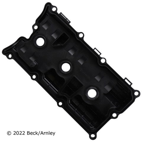 Engine Valve Cover Beck Arnley 036-0008