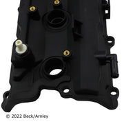 Engine Valve Cover Beck Arnley 036-0008