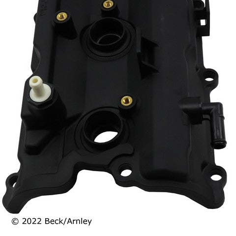 Engine Valve Cover Beck Arnley 036-0008