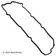 Engine Valve Cover Beck Arnley 036-0008