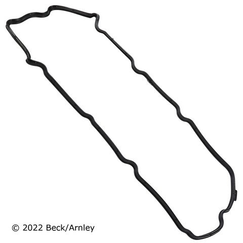 Engine Valve Cover Beck Arnley 036-0008