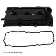 Engine Valve Cover Beck Arnley 036-0009