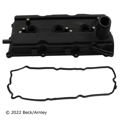 Engine Valve Cover Beck Arnley 036-0009