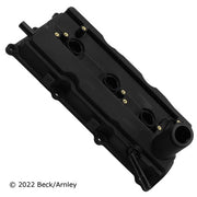Engine Valve Cover Beck Arnley 036-0009