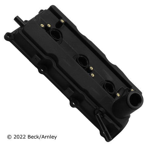 Engine Valve Cover Beck Arnley 036-0009