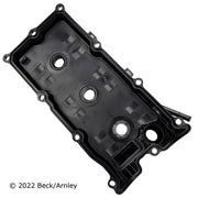 Engine Valve Cover Beck Arnley 036-0009