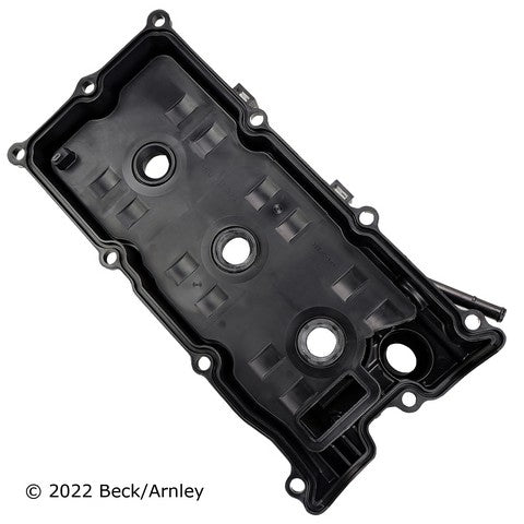 Engine Valve Cover Beck Arnley 036-0009