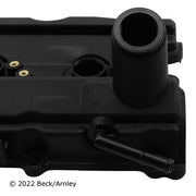Engine Valve Cover Beck Arnley 036-0009