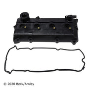 Engine Valve Cover Beck Arnley 036-0010