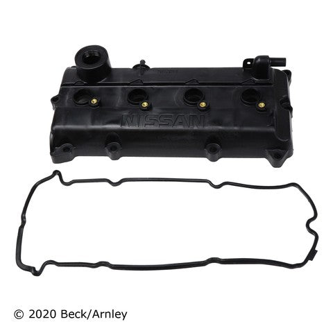 Engine Valve Cover Beck Arnley 036-0010