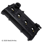 Engine Valve Cover Beck Arnley 036-0010