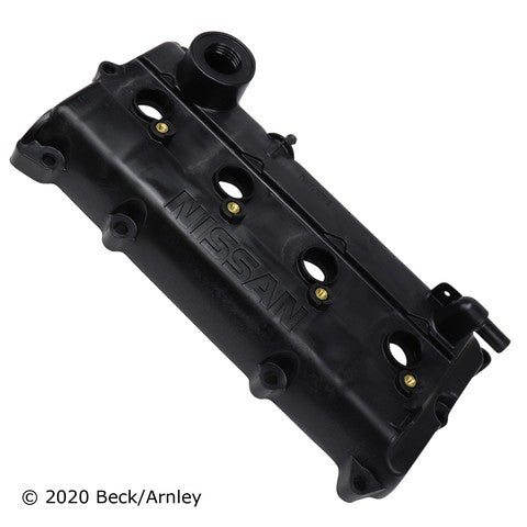 Engine Valve Cover Beck Arnley 036-0010