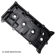 Engine Valve Cover Beck Arnley 036-0010