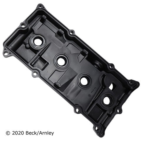 Engine Valve Cover Beck Arnley 036-0010
