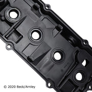 Engine Valve Cover Beck Arnley 036-0010