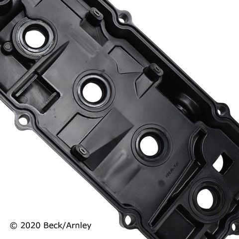 Engine Valve Cover Beck Arnley 036-0010