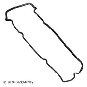 Engine Valve Cover Beck Arnley 036-0010