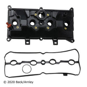 Engine Valve Cover Beck Arnley 036-0011