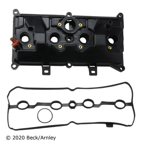 Engine Valve Cover Beck Arnley 036-0011