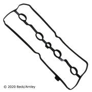Engine Valve Cover Beck Arnley 036-0011