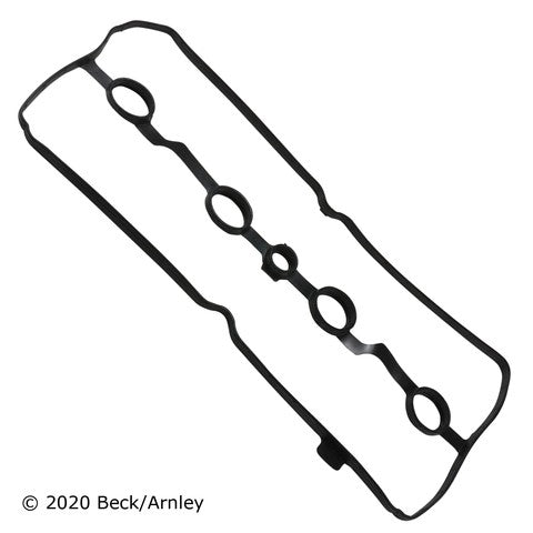 Engine Valve Cover Beck Arnley 036-0011