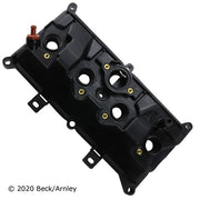 Engine Valve Cover Beck Arnley 036-0011
