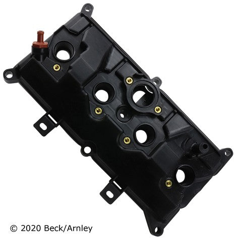 Engine Valve Cover Beck Arnley 036-0011