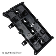 Engine Valve Cover Beck Arnley 036-0011