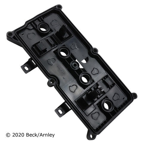 Engine Valve Cover Beck Arnley 036-0011