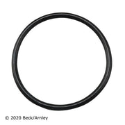 Engine Valve Cover Beck Arnley 036-0011