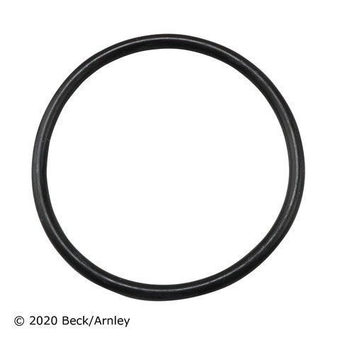 Engine Valve Cover Beck Arnley 036-0011