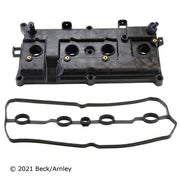 Engine Valve Cover Beck Arnley 036-0012
