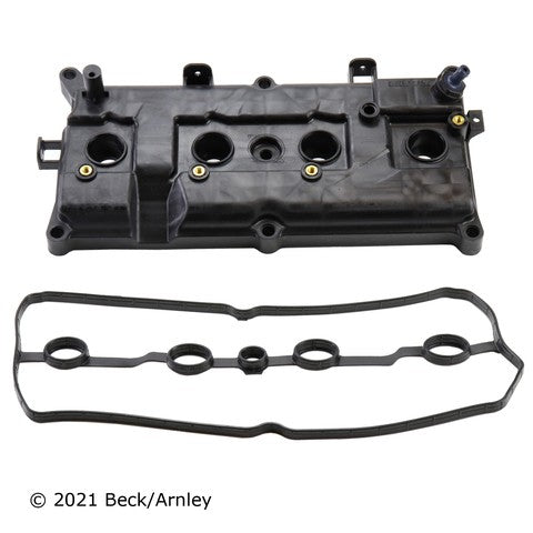 Engine Valve Cover Beck Arnley 036-0012
