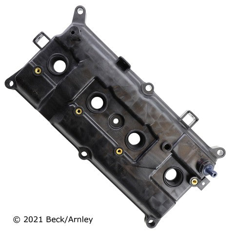 Engine Valve Cover Beck Arnley 036-0012