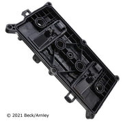 Engine Valve Cover Beck Arnley 036-0012
