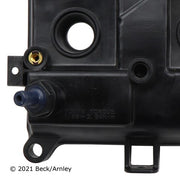 Engine Valve Cover Beck Arnley 036-0012