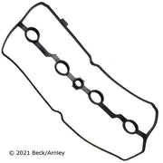 Engine Valve Cover Beck Arnley 036-0012